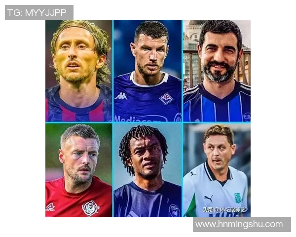 与足球明星神似的那些人他们的故事和人生经历令人惊叹 与足球明星神似的那些人他们的故事和人生经历令人惊叹