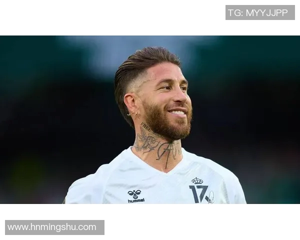 足球明星背后的故事揭秘那些出身贫困家庭的传奇球员