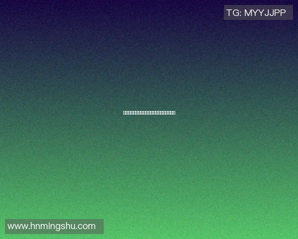 阿图佐足球明星的辉煌历程与对未来的无限展望