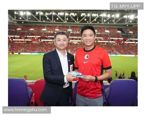 香港足球历史的璀璨星辰探寻最早足球明星队员的传奇故事