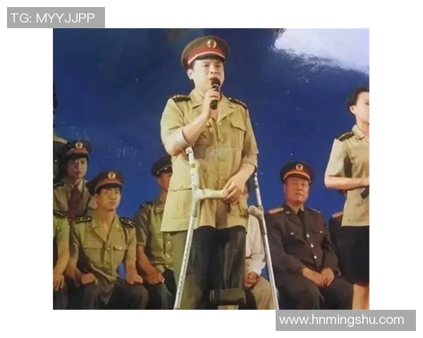 足球明星言论引发热议新疆问题再成舆论焦点与社会反响分析