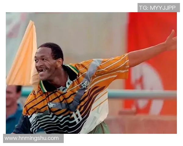 从街头到绿茵场足球明星的传奇之路如何被球探一眼相中