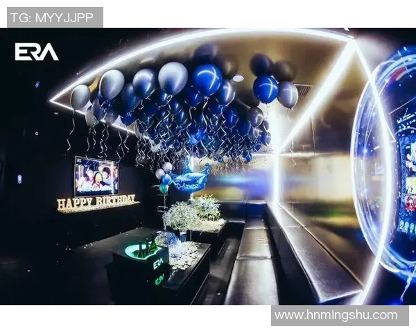 足球明星纷纷打卡上海探访魅力城市的精彩瞬间与活动回顾