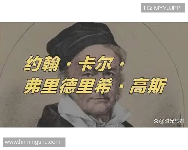 足球明星萨达赫的传奇人生与辉煌成就全解析 足球明星萨达赫的传奇人生与辉煌成就全解析
