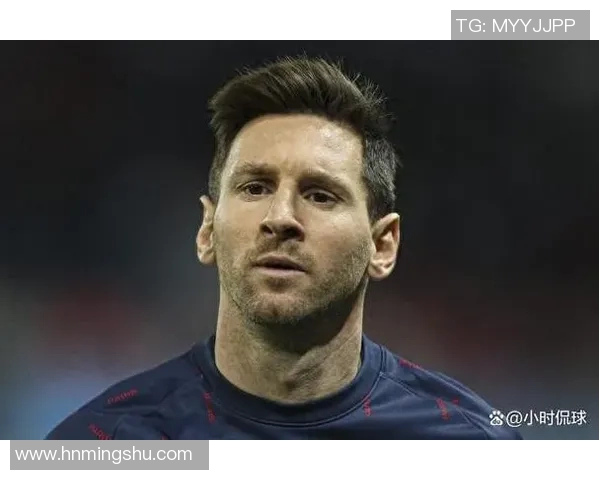 深圳足球明星的璀璨星空谁是你心目中的最佳球员