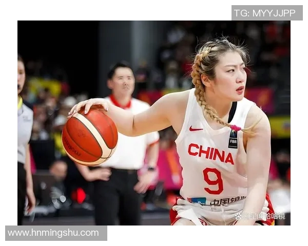 2023年体育明星选手最新排名榜揭晓引发热议与关注 2023年体育明星选手最新排名榜揭晓引发热议与关注