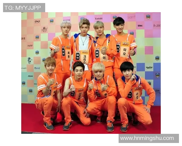 信阳地区体育明星排行榜揭晓谁将成为新一代运动偶像 信阳地区体育明星排行榜揭晓谁将成为新一代运动偶像