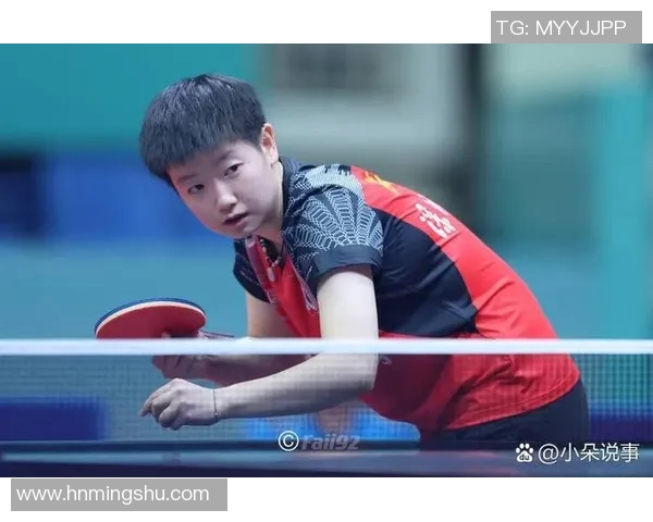 深圳体育明星排行榜揭晓谁是最具影响力的运动员和他们的成就