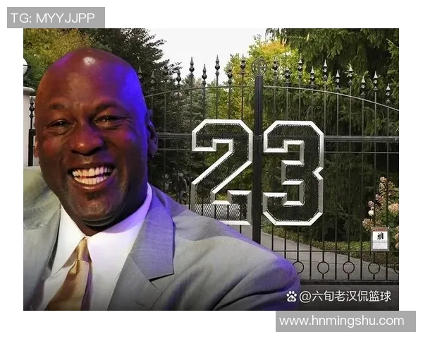 芝加哥体育明星排行榜前十名揭晓谁是这座城市的运动传奇