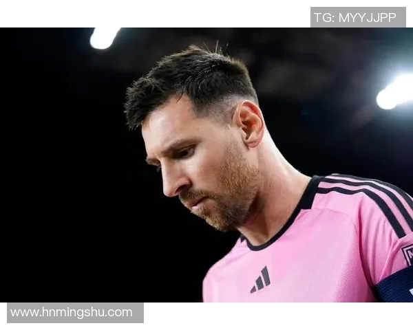 27号球衣背后的传奇足球明星是谁揭秘他的辉煌成就与职业生涯 27号球衣背后的传奇足球明星是谁揭秘他的辉煌成就与职业生涯