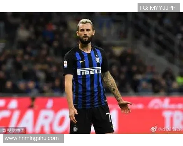 如何查找足球明星合同中的选项信息及相关资源指南