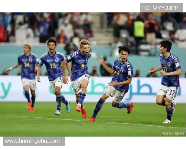 日本足球明星在西甲赛场的精彩表现与影响力分析 日本足球明星在西甲赛场的精彩表现与影响力分析