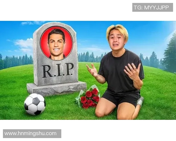 趣味猜图挑战足球明星名字大揭秘你能认出多少位球星呢 趣味猜图挑战足球明星名字大揭秘你能认出多少位球星呢