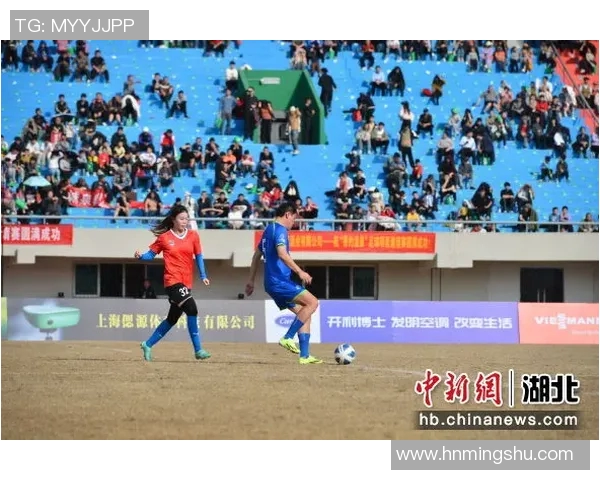 足球明星们的另一面玩转穿越火线的竞技人生与荣耀之路 足球明星们的另一面玩转穿越火线的竞技人生与荣耀之路