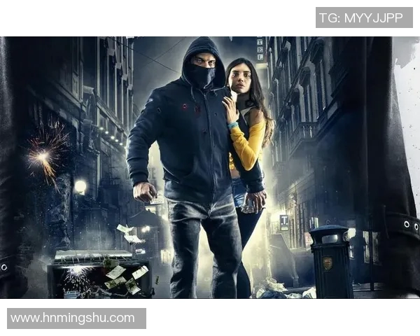 足球明星因不公判罚展开复仇行动的惊险电影故事 足球明星因不公判罚展开复仇行动的惊险电影故事