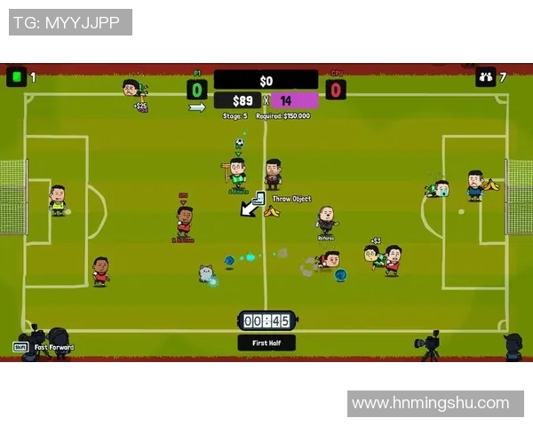 足球明星未来大战机游戏带你体验超现实的足球对决与飞行战斗的完美结合 足球明星未来大战机游戏带你体验超现实的足球对决与飞行战斗的完美结合