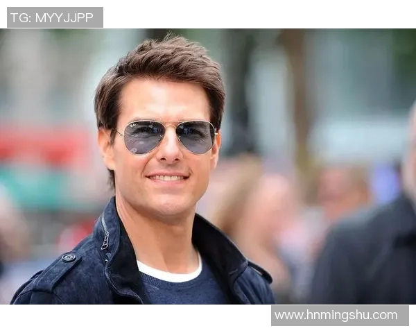 足球明星的收入揭秘他们的财富究竟来自哪里与如何影响全球经济 足球明星的收入揭秘他们的财富究竟来自哪里与如何影响全球经济