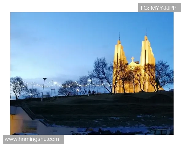 金发碧眼的足球明星在绿茵场上的传奇故事与魅力之旅 金发碧眼的足球明星在绿茵场上的传奇故事与魅力之旅