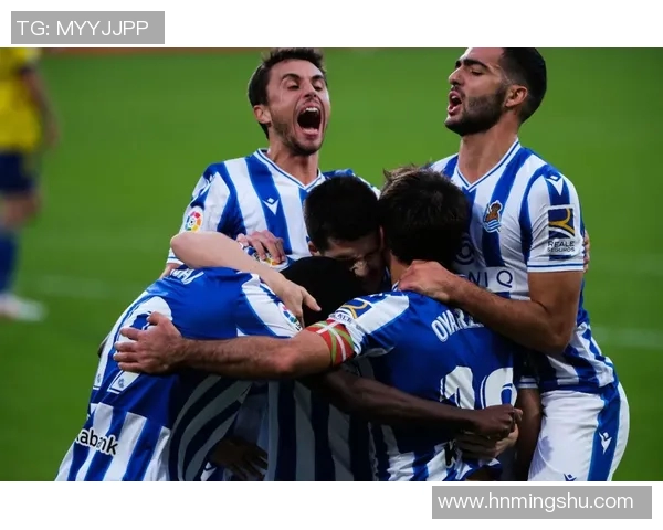 马拉多纳在巴萨的辉煌岁月与西甲赛场上的传奇瞬间 马拉多纳在巴萨的辉煌岁月与西甲赛场上的传奇瞬间