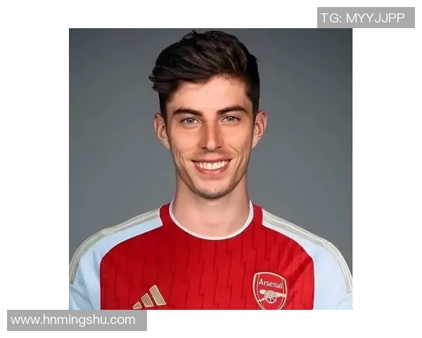 2023年全球足球明星排名榜揭晓谁将登顶成为新一代球王 2023年全球足球明星排名榜揭晓谁将登顶成为新一代球王