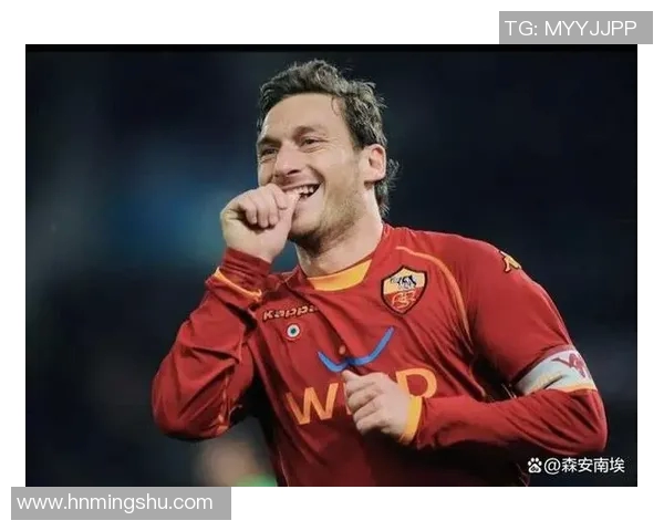 乌拉圭足球明星王子的传奇旅程与辉煌成就揭秘