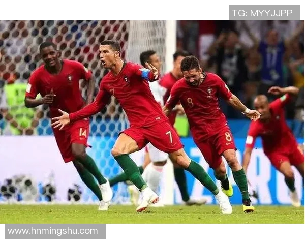 世界杯足球明星精彩瞬间回顾与传奇故事分享