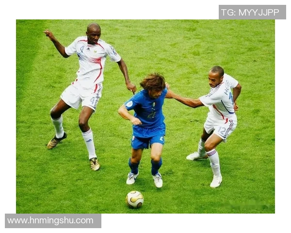 全球十大足球明星盘点他们的传奇故事与场上表现