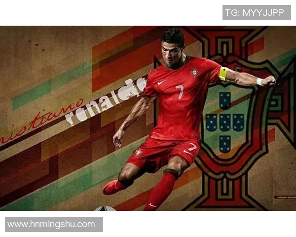 全球足球明星高清图片汇总尽览各大球星风采与精彩瞬间