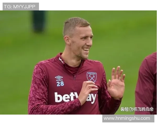 奥地利足球明星身价排行榜揭晓谁是最贵球员的背后故事 奥地利足球明星身价排行榜揭晓谁是最贵球员的背后故事