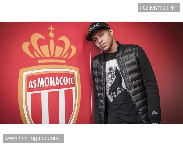 小虎队足球明星卡全新上市让你与偶像一起畅享足球激情 小虎队足球明星卡全新上市让你与偶像一起畅享足球激情