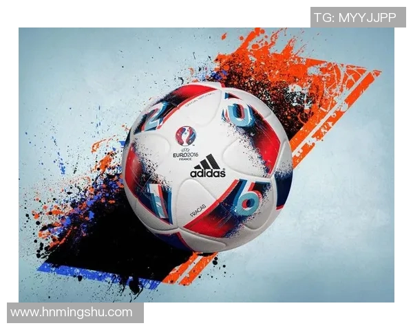 当今荷兰足球明星盘点他们的成就与影响力