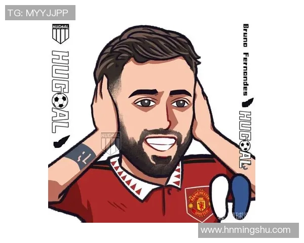 曼联足球明星头像全景展示让你领略红魔传奇风采与魅力