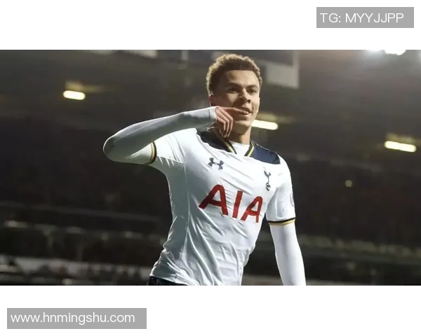 美国足球明星的妻子们:她们的生活与支持背后的故事 美国足球明星的妻子们:她们的生活与支持背后的故事