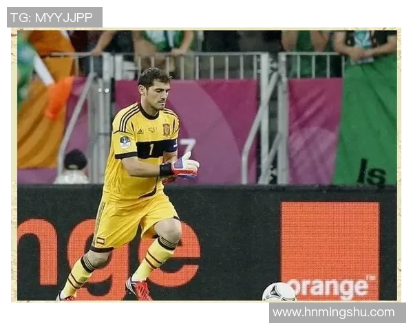 西班牙女足球明星的崛起与影响力探讨