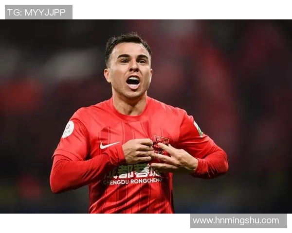 足球明星女孩的微信昵称大揭秘让你了解她们的个性与魅力 足球明星女孩的微信昵称大揭秘让你了解她们的个性与魅力