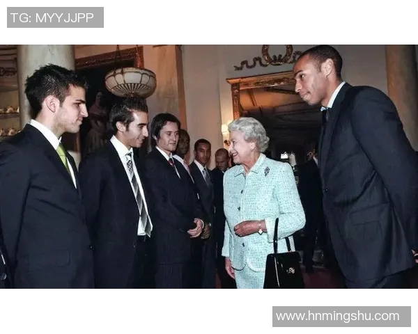 足球明星与皇室联姻的浪漫故事揭示了体育与贵族的奇妙交汇