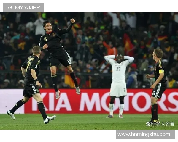 足球明星们的舞蹈魅力大揭秘让你领略球场之外的精彩瞬间