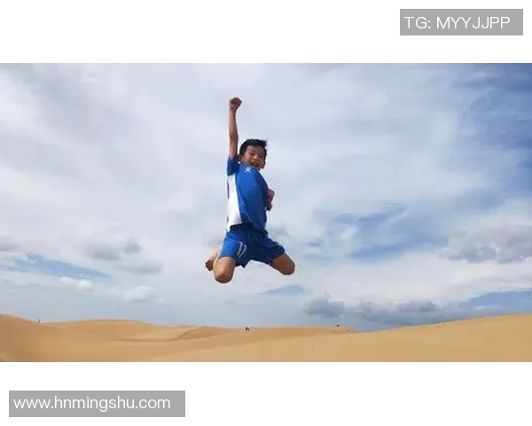 足球明星向前冲精彩瞬间集锦尽享激情与荣耀的足球之旅