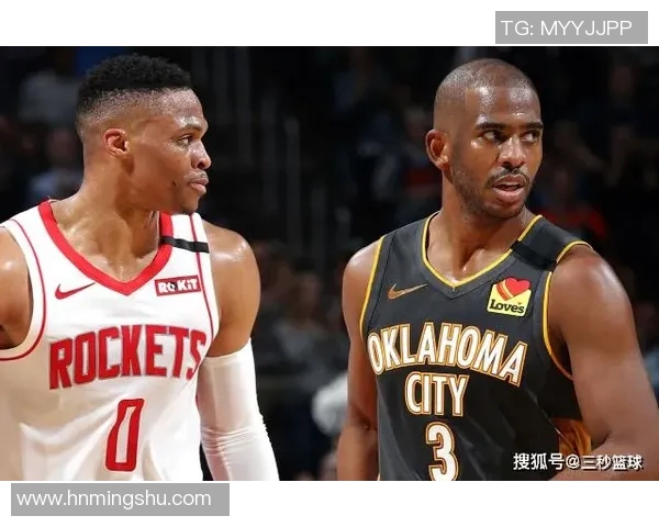 足球明星带队能力排名分析揭示顶尖球员的领导力与战术影响力