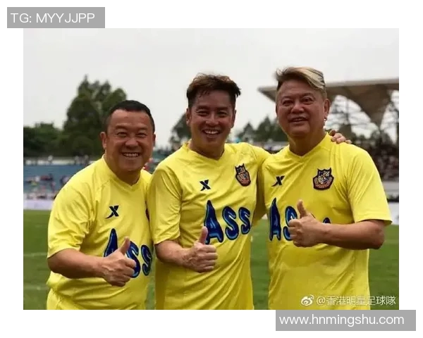 足球明星齐聚一堂精彩瞬间高清大合影展现足球魅力与团结精神