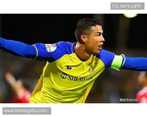 长相凶悍的足球明星究竟是谁他在赛场上的表现如何