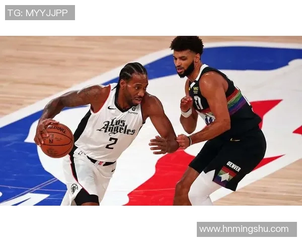 全北现代与水原的精彩对决直播全程回顾与分析