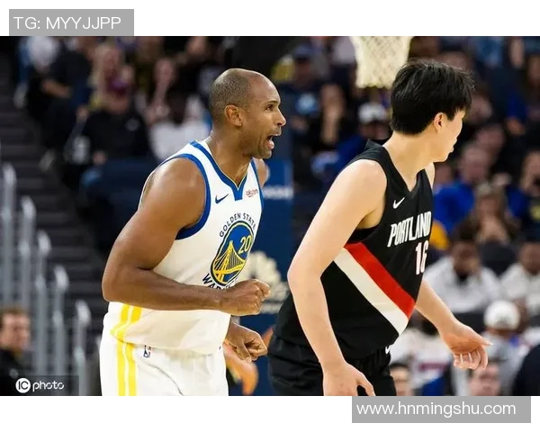 勇士与开拓者激战回顾2010年4月14日精彩瞬间与赛季总结