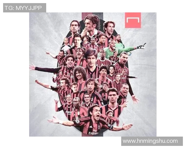 卢卡库重返巅峰之路：从低谷到辉煌的励志故事与职业生涯回顾