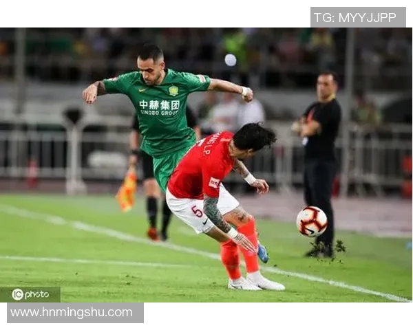 国安与恒大历史交锋战绩分析及近期表现对比