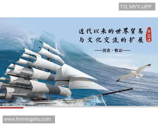 墨美洲与瓜达拉的较量：探索两地文化与经济的深度对比与启示