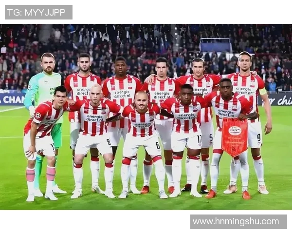 巴塞罗那与埃因霍温精彩对决比赛视频回顾与分析 巴塞罗那与埃因霍温精彩对决比赛视频回顾与分析