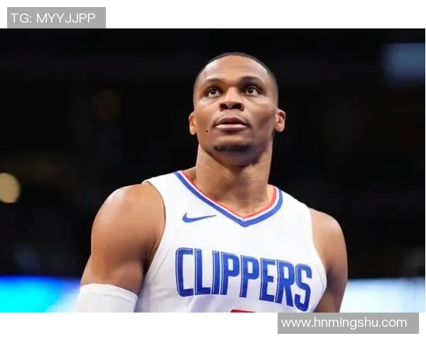 威斯布鲁克与罗斯的巅峰对决谁能在球场上书写传奇篇章 威斯布鲁克与罗斯的巅峰对决谁能在球场上书写传奇篇章