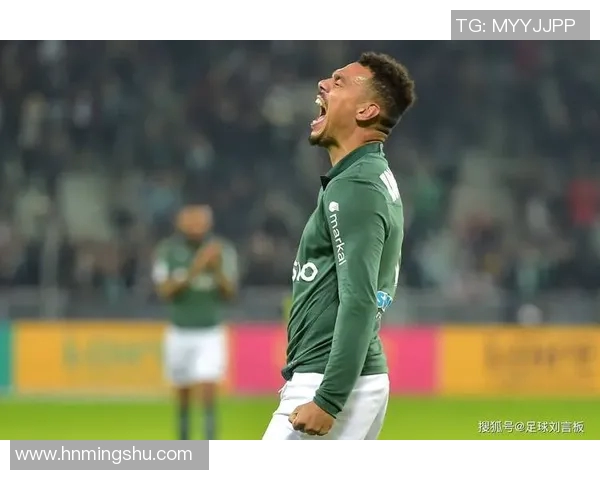 巴西国际与帕梅拉斯激战正酣谁能在这场对决中笑到最后 巴西国际与帕梅拉斯激战正酣谁能在这场对决中笑到最后