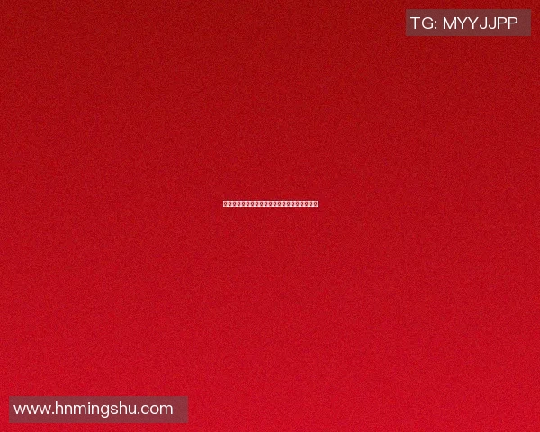 希洪竞技与塞尔塔精彩对决视频回顾及赛后分析 希洪竞技与塞尔塔精彩对决视频回顾及赛后分析